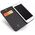 Dux Ducis DUX DUCIS kabura SKIN PRO do SAMSUNG A15 5G czarna