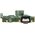 OEM Charging Board για MOTOROLA G60 OEM (Fast Charger) 14060268 5903396317842