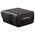 Μονάδα GPS TomTom Webfleet LINK 245 WW v1 14069796 636926103459