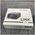 Μονάδα GPS TomTom Webfleet LINK 245 WW v1 14069796 636926103459