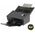 Avision Avision Documentenscanner AD360G Σαρωτής A4 14103126 4713494653220