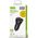 Φορτιστής αυτοκινήτου Kaku D-Fruit USB-A + USB-C 60W (DF103) 14111862 4741326504785