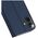 Dux Ducis DUX DUCIS kabura SKIN PRO do IPHONE 16 Plus niebieska