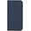 Dux Ducis DUX DUCIS kabura SKIN PRO do IPHONE 16 Plus niebieska