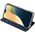 Dux Ducis DUX DUCIS kabura SKIN PRO do IPHONE 16 Plus niebieska