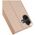 Dux Ducis DUX DUCIS kabura SKIN PRO do IPHONE 16 Plus różowa