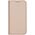 Dux Ducis DUX DUCIS kabura SKIN PRO do IPHONE 16 Plus różowa