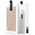 Dux Ducis DUX DUCIS kabura SKIN PRO do IPHONE 16 Plus różowa