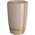 Asa Selection Latte cup Asa Selection Verana Strawberry 14125338 4024433018698