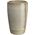 Asa Selection Latte cup Asa Selection Verana Strawberry 14125338 4024433018698