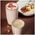 Asa Selection Latte cup Asa Selection Verana Strawberry 14125338 4024433018698
