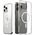 Θήκη Araree Araree Duple M iPhone 16 Pro 6,3" AR20-02107A 14125470 8809961115790