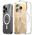 Θήκη Araree Araree Duple M iPhone 16 Pro 6,3" AR20-02107A 14125470 8809961115790