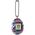 Tamagotchi Ginjirotchi Comic Book PDQ 14127318 3701405825447