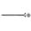 Sourcing κατσαβίδι Fischer FPF-ST P 5.0x100 A2, 100 τεμ. 14133378 4048962040173