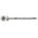 Sourcing κατσαβίδι Fischer FPF-ST P 5.0x100 A2, 100 τεμ. 14133378 4048962040173