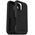 OtterBox OtterBox Defender MagSafe Apple iPhone 16 - μαύρο 14133978 840304767977