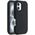 OtterBox OtterBox Defender MagSafe Apple iPhone 16 - μαύρο 14133978 840304767977