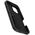 OtterBox OtterBox Defender MagSafe Apple iPhone 16 - μαύρο 14133978 840304767977