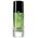 Giorgio Armani Giorgio Armani, Crema Nera Reviscentalis Meta Concentrate, Μειώνει τις λεπτές γραμμές και τις ρυτίδες, ορός, για πρόσωπο, 30 ml για γυναίκες 14239991 4935421748216