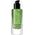 Giorgio Armani Giorgio Armani, Crema Nera Reviscentalis Meta Concentrate, Μειώνει τις λεπτές γραμμές και τις ρυτίδες, ορός, για πρόσωπο, 30 ml για γυναίκες 14239991 4935421748216