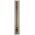 Juvita Pensel οβάλ συνθετικό 25x16mm 14242253 5708945123116