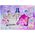 Σετ Lindy Real UniQ Beads, Μεγάλο 14387035 5713396304700