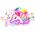 Σετ Lindy Real UniQ Beads, Μεγάλο 14387035 5713396304700