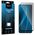 MyScreen Protector Vivo Y37 Pro - Tempered glass για ελαφρώς στρογγυλεμένες οθόνες DIAMOND GLASS LITE edge FULL GLUE 14393593 5904433243001