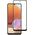 ZAGG InvisibleShield Ultra Clear+ για Galaxy A32 5G 14435138 840056155404