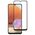 ZAGG InvisibleShield Ultra Clear+ για Galaxy A32 5G 14435138 840056155404