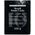Ground specialty coffee Black Crow White Pigeon