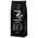 Ground specialty coffee Black Crow White Pigeon