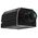 Cammus WB15 Direct Drive Wheelbase (15nm)