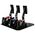 Cammus WB15 Direct Drive Wheelbase (15nm)
