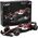 Cammus WB15 Direct Drive Wheelbase (15nm)
