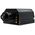 Cammus WB15 Direct Drive Wheelbase (15nm)