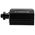 Cammus WB15 Direct Drive Wheelbase (15nm)