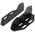 Cammus WB15 Aluminium Cockpit Adapter