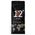 Coffee beans Parallel 12, 1 kg