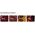 Coffee beans Parallel 12, 1 kg