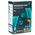 Proszek do prania PRÄMIUM ONE Color 3kg