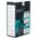 Proszek do prania PRÄMIUM ONE Color 3kg