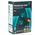 Proszek do prania PRÄMIUM ONE Color 5kg