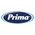 Proszek do prania Prima Color 5kg