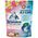 Laundry capsules Lavandera 46 kaps, pink