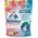 Laundry capsules Lavandera 46 kaps, pink
