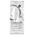 Coffee beans Caprisette Professional, 1 kg