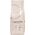 Coffee beans Caprisette Professional, 1 kg