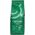 Coffee beans Caprisette Professional, 1 kg